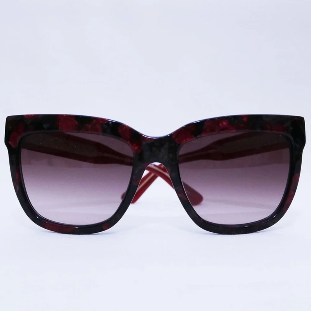 Etro Suns ET603S Made in Italy